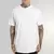 Camisa Camiseta Masculina Streetwear Paris 100% Algodão Malha 30.1 na internet