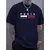 Camisa Camiseta Masculina Streetwear Paris 100% Algodão Malha 30.1 - Da3 styles