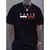 Camisa Camiseta Masculina Streetwear Paris 100% Algodão Malha 30.1 na internet
