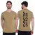 Camisa Jesus Cristo Oversized Camiseta Street Rap Trap - Da3 styles