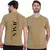 Camisa Jesus Cristo Oversized Camiseta Street Rap Trap - Da3 styles