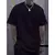 Imagem do Camiseta Masculina Algodão Yeshua Cruz Jesus Cristo Street Camisa