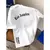 Camiseta Masculina Camisa Los Angeles Streetwear Algodao Roupa de Academia - Da3 styles
