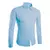 Camisa Social Masculina Manga Longa Slim Fit Casual Lisa - loja online