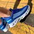 Tênis De Corrida Masculino Para Treino Lançamento - Da3 styles