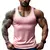 Regata Masculina Modelo Americano Canelada Básica - comprar online