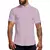 Camisa Social Slim Fit Premium Manga Curta Luxo Moda Estilo - loja online