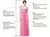 Vestido de noiva personalizado elegante fora do ombro para mulheres rendas apliq - loja online