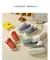 Evshine chinelos de sola macia para mulheres inverno moda feminina chinelos de p - comprar online