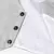 Roupa de bebê para menino Conjunto de fato de casamento para criança Conjunto - comprar online