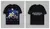 DARC SPORT &amp; DEMON Anime Camisetas de algodão estampadas para mulheres/home na internet