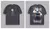 DARC SPORT &amp; DEMON Anime Camisetas de algodão estampadas para mulheres/home - comprar online