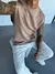2025 verão nova moda esportiva masculina calças casuais conjunto colete solto - Da3 styles