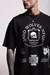 Darcs nfgu novas camisetas masculinas ginásio corrida treinamento algodão em t - loja online