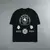 Darcs nfgu novas camisetas masculinas ginásio corrida treinamento algodão em t