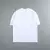 Darcs nfgu novas camisetas masculinas ginásio corrida treinamento algodão em t na internet