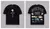 DARC SPORT &amp; DEMON Anime Camisetas de algodão estampadas para mulheres/home - comprar online