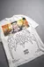 DARC SPORT &amp; DEMON Anime Camisetas de algodão estampadas para mulheres/home na internet