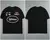 Darcs nfgu novas camisetas masculinas ginásio corrida treinamento algodão em t - loja online