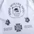 Darcs nfgu novas camisetas masculinas ginásio corrida treinamento algodão em t - Da3 styles