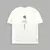 DARC SPORT &amp; DEMON Anime Camisetas de algodão estampadas para mulheres/home - loja online
