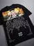 DARC SPORT &amp; DEMON Anime Camisetas de algodão estampadas para mulheres/home - loja online