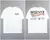 Darcs nfgu novas camisetas masculinas ginásio corrida treinamento algodão em t - comprar online