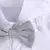 Roupa de bebê para menino Conjunto de fato de casamento para criança Conjunto - comprar online