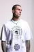 Darcs nfgu novas camisetas masculinas ginásio corrida treinamento algodão em t - Da3 styles