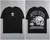 Darcs nfgu novas camisetas masculinas ginásio corrida treinamento algodão em t na internet