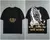 Darcs nfgu novas camisetas masculinas ginásio corrida treinamento algodão em t