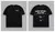 DARC SPORT &amp; DEMON Anime Camisetas de algodão estampadas para mulheres/home - loja online