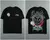 Darcs nfgu novas camisetas masculinas ginásio corrida treinamento algodão em t - Da3 styles