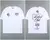 Imagem do Darcs nfgu novas camisetas masculinas ginásio corrida treinamento algodão em t