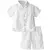 Roupa de bebê para menino Conjunto de fato de casamento para criança Conjunto - comprar online