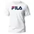 Camiseta Unissex Camisa 100% Algodão 2025 - Da3 styles