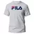 Camiseta Unissex Camisa 100% Algodão 2025