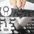 Kit de Limpeza 7 em 1 para Teclado e Fone de Ouvido na internet