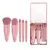 Mini Kit De Maquiagem Portátil - PocketGlam - loja online