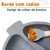 Kit Introdução Alimentar para Bebês - 4 Peças em Silicone - comprar online