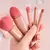Imagem do Mini Kit De Maquiagem Portátil - PocketGlam