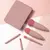 Mini Kit De Maquiagem Portátil - PocketGlam - comprar online