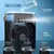 Ventilador Portátil com Umidificador de Ar - AquaVentCooler - loja online