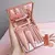 Imagem do Mini Kit De Maquiagem Portátil - PocketGlam