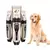 Máquina de Tosar Cachorro - TosadorTech - loja online