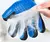 Luva Nano Magnética Tira Pelos para Cães e Gatos - PetShed Glove - comprar online