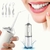 Irrigador Dental Portátil Bateria Recarregável – Toothbrush - comprar online