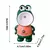 LumiSapo Led - loja online