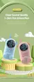 2 WalkTalk Kids – Rádio Comunicador Infantil - comprar online
