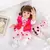 Boneca Bebê Reborn de Silicone Realista BabyReborn - comprar online